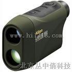 日本尼康 LASER 550 测距仪 全国价