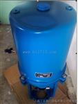 361LSB-30电动执行器