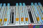 激埃特光电LP450nm长波通滤光片