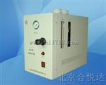 SHC型纯净空气泵（SHC-3/SHC-5)  低价/
