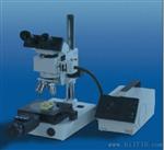 金相显微镜价格、显微镜配置W-AD 50
