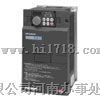 三菱三相750W变频器FR-E740-0.75K-CHT郑州销售处