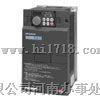 三菱变频器FR-E740-3.7K-CHT郑州代理