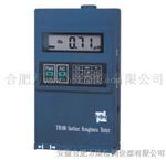 TR100表面粗糙度测量仪