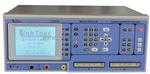 无锡供应优于8681的精密型CT-6710线材测试仪