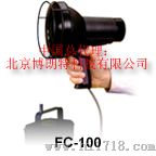 FC-100 风冷型紫外黑光灯