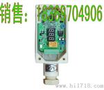 欢迎咨价 产商销GSC200智能型速度传感器