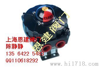 ITS-300限位开关 ITS-300限位开关