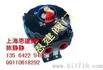 ITS-300限位开关 ITS-300限位开关