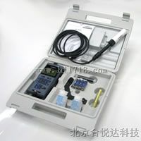 Oxi3210手持式溶解氧测定仪  低价销售