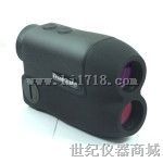 深圳图雅得测距仪专卖店|望远镜式测距仪YP500 