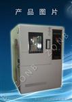 供应ZB-T-150Z高低温试验箱价格厂家直销