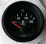 VDO仪表 310-030-002 12V水温表 范围40-120度 