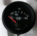 VDO仪表 310-040-015 温度表（24V,50-150度）