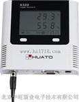 S300-TH/EX温湿度记录仪