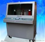 絕緣材料電氣介電強度試驗儀