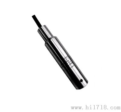 QY518投入式液位变送器型号，投入式液位变送器厂