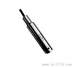 QY518投入式液位变送器型号，投入式液位变送器厂