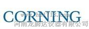 美国Corning康宁 3188 36L氧气发生器 1个/包 1包/箱(价格优惠)