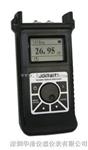 JW3303光衰减器/手持式JW3303精密型
