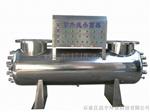 广州紫外线消毒器||广州二次供水消毒设备