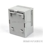 加热散热两用型温控器