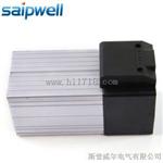 saip风机加热器250-400w