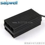 防爆型加热器50-150w