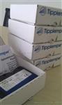 德国TIPPKEMPER