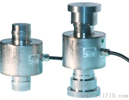 CPFN-A-30T称重传感器
