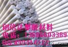 优质PPS棒价格  ，  PPS板供应商