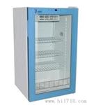 FYL-YS-100L恒温箱