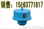 烟雾保护装置GQQ0.1