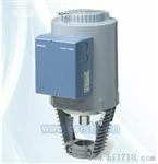 销售西门子电动液压执行器SKC60 
