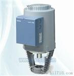销售西门子电动液压执行器SKB60
