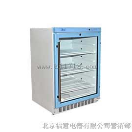 实验室专用恒温箱