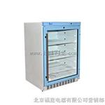 实验室专用恒温箱