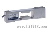 称重传感器L6N-C3-15KG-3B6