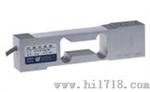 称重传感器L6N-C3-15kg-3B6
