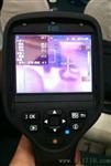 FLIR E30 热像仪