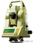 徕卡 Leica TCA2003仪测程--原装徕卡仪