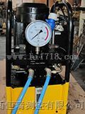 PHTW-P-2电动液压泵