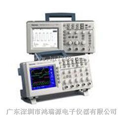 销售TDS1001示波器/现货1台