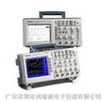 销售TDS1001示波器/现货1台