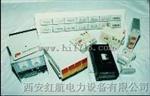 XXS-201闪光报警仪生产
