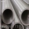 Nickel200无缝管，圆钢，锻件