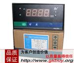 昌辉仪表SWP仪器仪表昌辉数字显示控制仪