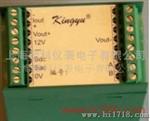 频率电压转换器（型号：FA485-V）