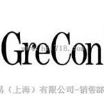  GRECON、GRECON探测器