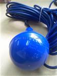 供应 飞力 ENM-10 液位控制器 浮球全规格 中国总代理